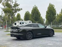 Lynk & Co Geely Lynk & Co 10 240 AWD Ultra Sport H7 - ფოტო 9