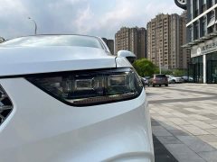 Great Wall WEY VV5 1.5T Two-Wheel Drive Smart Pioneer - ფოტო 13