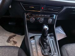 Volkswagen Lavida 2022 1.5L Automatic Fashion Edition - ფოტო 11