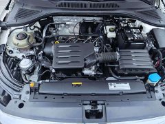 Volkswagen Lavida 2022 1.5L Automatic Fashion Edition - ფოტო 12