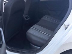 Volkswagen Lavida 2022 1.5L Automatic Fashion Edition - ფოტო 9