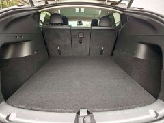 Tesla Model Y Standard Range RWD - ფოტო 15