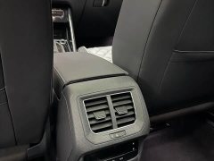 Volkswagen Taos 280TSI FWD Luxury Plus Advanced Edition - ფოტო 16