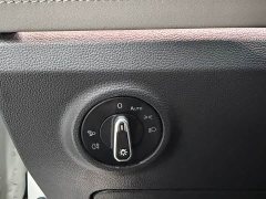 Volkswagen Taos 280TSI FWD Luxury Plus Advanced Edition - ფოტო 9