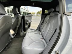 XPeng G7 702 Ultra Extended Range - ფოტო 5