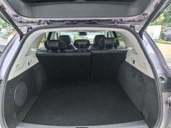 Voyah Lantu FREE AWD Qiankun Edition - ფოტო 15