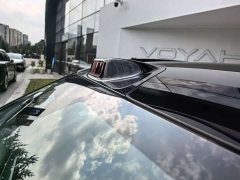 Voyah Lantu FREE AWD Qiankun Edition - ფოტო 17