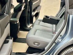 Zeekr 7X 100kWh Long Range RWD Smart Driving Edition - ფოტო 10