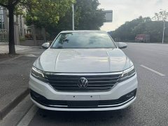 Volkswagen Lavida 280TSI DSG Luxury - ფოტო 2