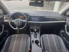 Volkswagen Lavida 280TSI DSG Luxury - ფოტო 5