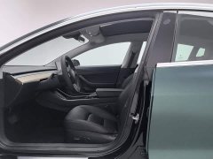 Tesla Model 3 2020 Facelift Standard Range RWD Upgrade - ფოტო 10