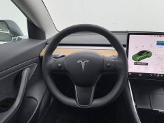 Tesla Model 3 2020 Facelift Standard Range RWD Upgrade - ფოტო 11
