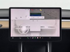 Tesla Model 3 2020 Facelift Standard Range RWD Upgrade - ფოტო 12