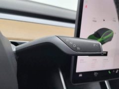 Tesla Model 3 2020 Facelift Standard Range RWD Upgrade - ფოტო 13