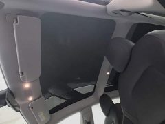 Tesla Model 3 2020 Facelift Standard Range RWD Upgrade - ფოტო 14