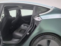 Tesla Model 3 2020 Facelift Standard Range RWD Upgrade - ფოტო 15