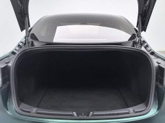 Tesla Model 3 2020 Facelift Standard Range RWD Upgrade - ფოტო 16