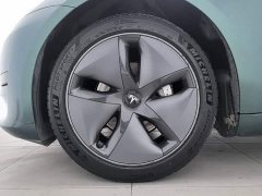 Tesla Model 3 2020 Facelift Standard Range RWD Upgrade - ფოტო 17