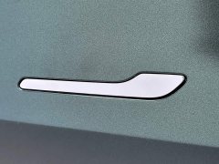 Tesla Model 3 2020 Facelift Standard Range RWD Upgrade - ფოტო 18