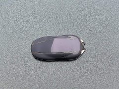 Tesla Model 3 2020 Facelift Standard Range RWD Upgrade - ფოტო 19