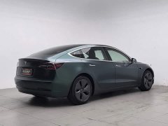 Tesla Model 3 2020 Facelift Standard Range RWD Upgrade - ფოტო 2