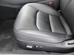 Tesla Model 3 2020 Facelift Standard Range RWD Upgrade - ფოტო 20