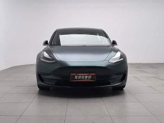 Tesla Model 3 2020 Facelift Standard Range RWD Upgrade - ფოტო 3
