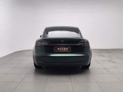 Tesla Model 3 2020 Facelift Standard Range RWD Upgrade - ფოტო 4