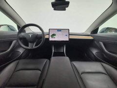 Tesla Model 3 2020 Facelift Standard Range RWD Upgrade - ფოტო 5