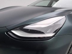 Tesla Model 3 2020 Facelift Standard Range RWD Upgrade - ფოტო 7