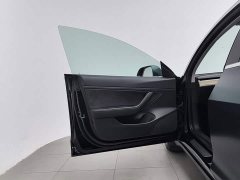 Tesla Model 3 2020 Facelift Standard Range RWD Upgrade - ფოტო 8
