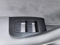 Tesla Model 3 2020 Facelift Standard Range RWD Upgrade - ფოტო 9