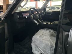 Beijing Jeep BJ40 Extended Range Long Endurance 201 Max - ფოტო 8