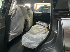 Beijing Jeep BJ40 Extended Range Long Endurance 201 Max - ფოტო 9