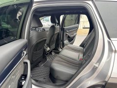 Geely Xingyue L 2.0TD High-Power Automatic FWD Horizon Edition - ფოტო 10