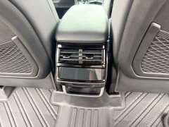 Geely Xingyue L 2.0TD High-Power Automatic FWD Horizon Edition - ფოტო 12