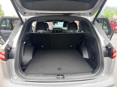 Geely Xingyue L 2.0TD High-Power Automatic FWD Horizon Edition - ფოტო 17