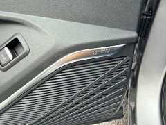 Geely Xingyue L 2.0TD High-Power Automatic FWD Horizon Edition - ფოტო 18