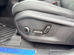 Geely Xingyue L 2.0TD High-Power Automatic FWD Horizon Edition - ფოტო 19