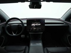 Tesla Model 3 2023 Rear-Wheel Drive - ფოტო 10