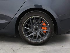 Tesla Model 3 2023 Rear-Wheel Drive - ფოტო 13