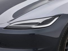 Tesla Model 3 2023 Rear-Wheel Drive - ფოტო 17