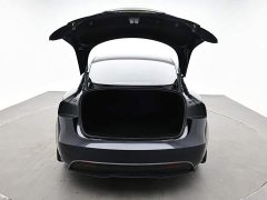 Tesla Model 3 2023 Rear-Wheel Drive - ფოტო 6