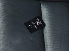 Tesla Model 3 2023 Rear-Wheel Drive - ფოტო 8