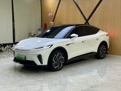 Feifan Fivan R7 Advanced Edition - ფოტო 1