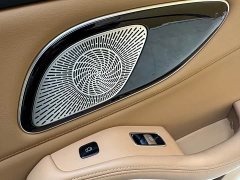 Feifan Fivan R7 Advanced Edition - ფოტო 10