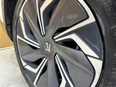 Feifan Fivan R7 Advanced Edition - ფოტო 14