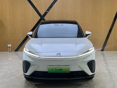 Feifan Fivan R7 Advanced Edition - ფოტო 2