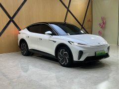 Feifan Fivan R7 Advanced Edition - ფოტო 3