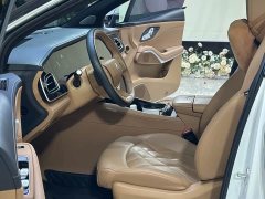 Feifan Fivan R7 Advanced Edition - ფოტო 4